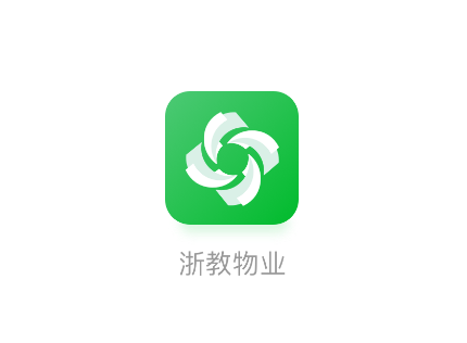 ҵappٷذװ