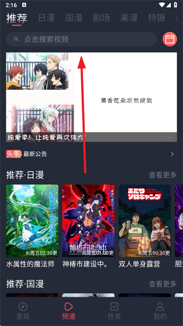 ͹ٷ