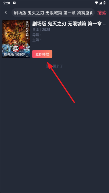 ͹ٷ