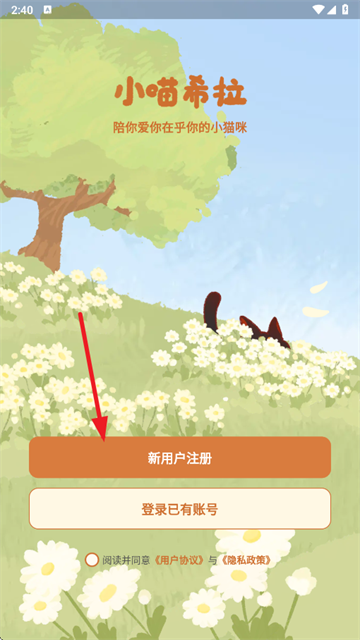 Сϣapp