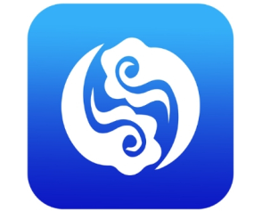 ǽappٷ