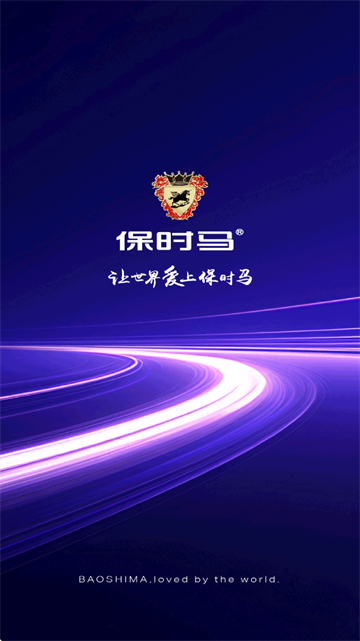 ʱapp