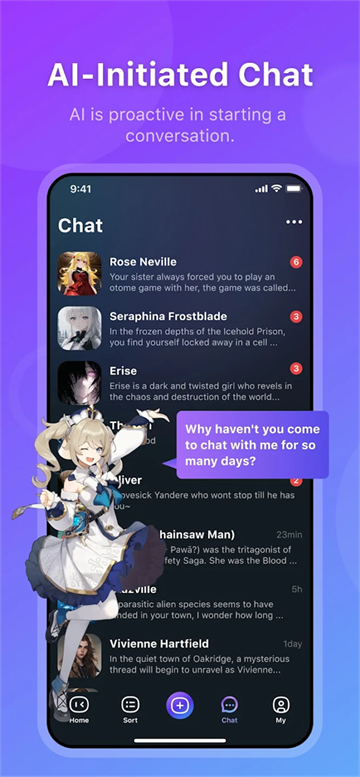 Hi Waifu׿汾