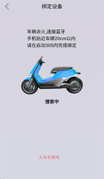 걪appٷ°汾