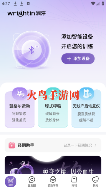 sٷ