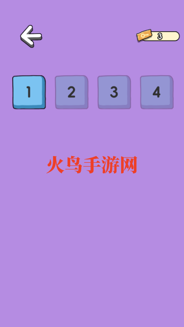 ͼҵĵϷ