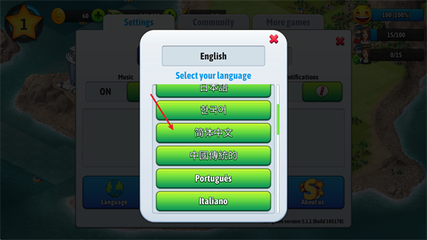 е5ٷ