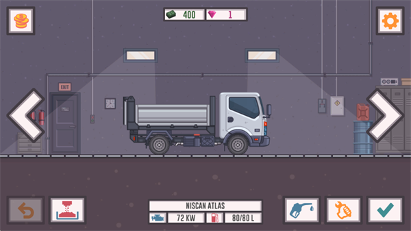 ѿ˾2