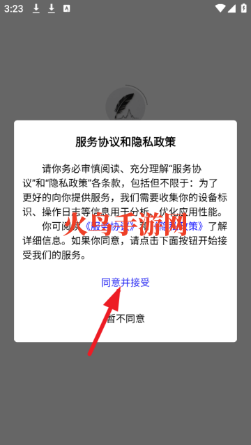 ռ