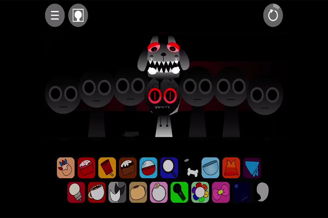 ɳϷv1.0 °