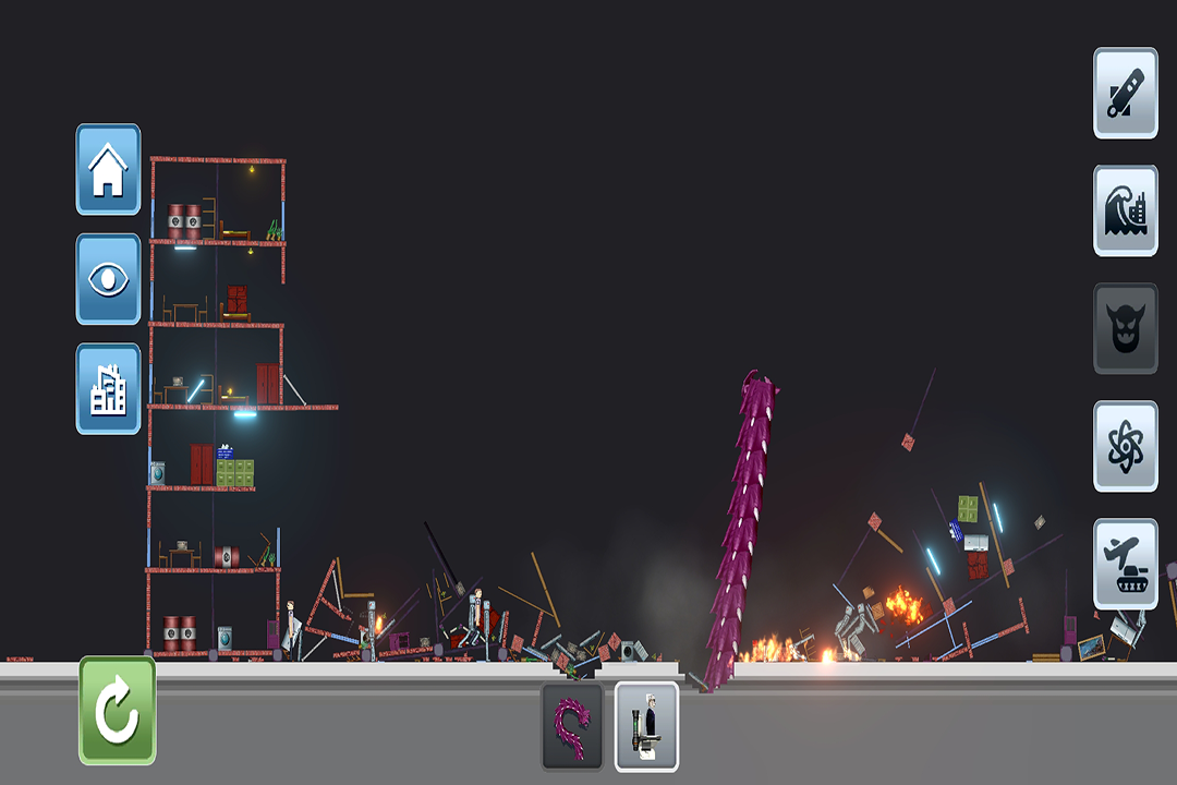 Ͱֳΰv1.0 °