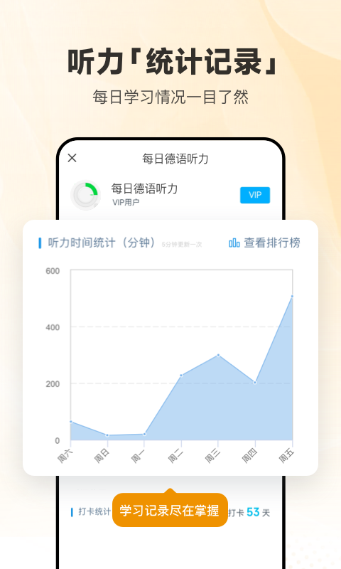 ÿյappv25.7.1 °