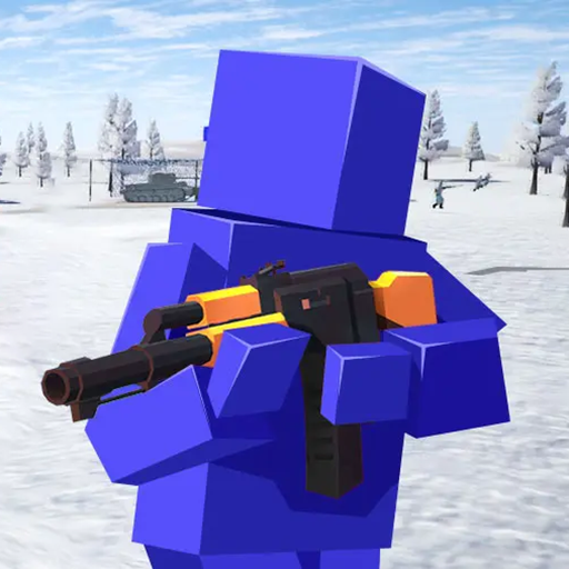 սģΰv2.1 °