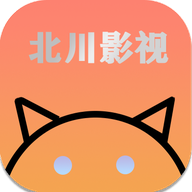 Ӱv1.6.2 °