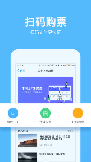 ³ľappv1.4.4 °