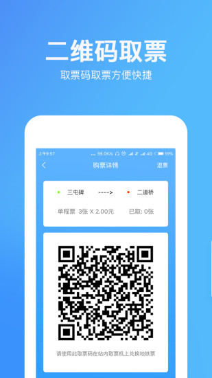 ³ľappv1.4.4 °