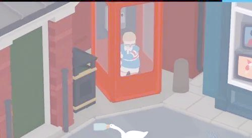 Ϸͼ1