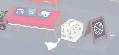 Ϸͼ5