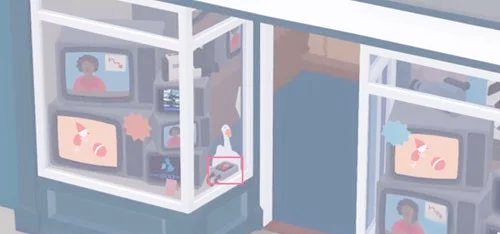 Ϸͼ3
