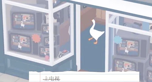 Ϸͼ4