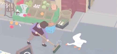 Ϸͼ7