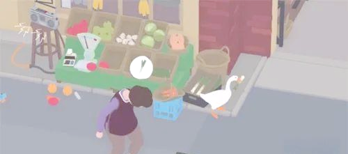 Ϸͼ8