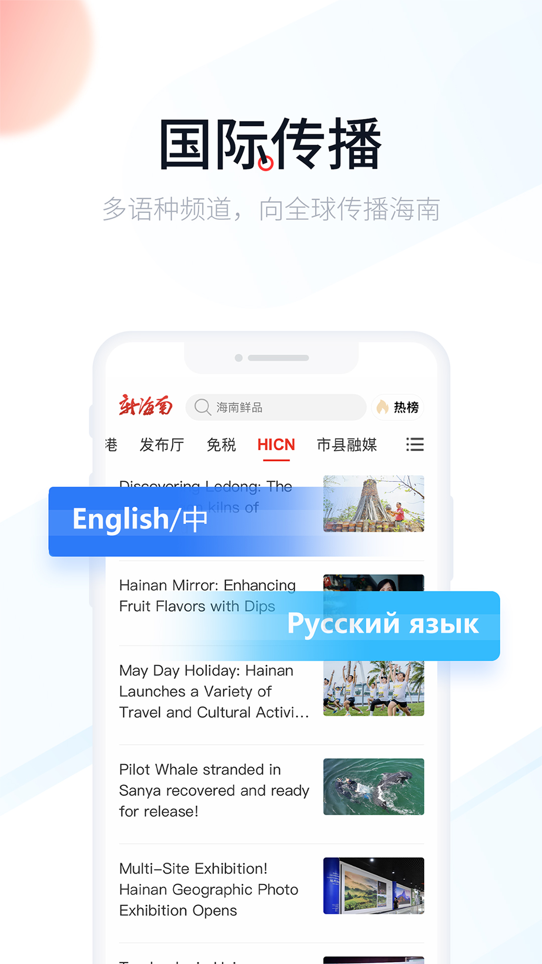 ºappv4.0.7 ׿