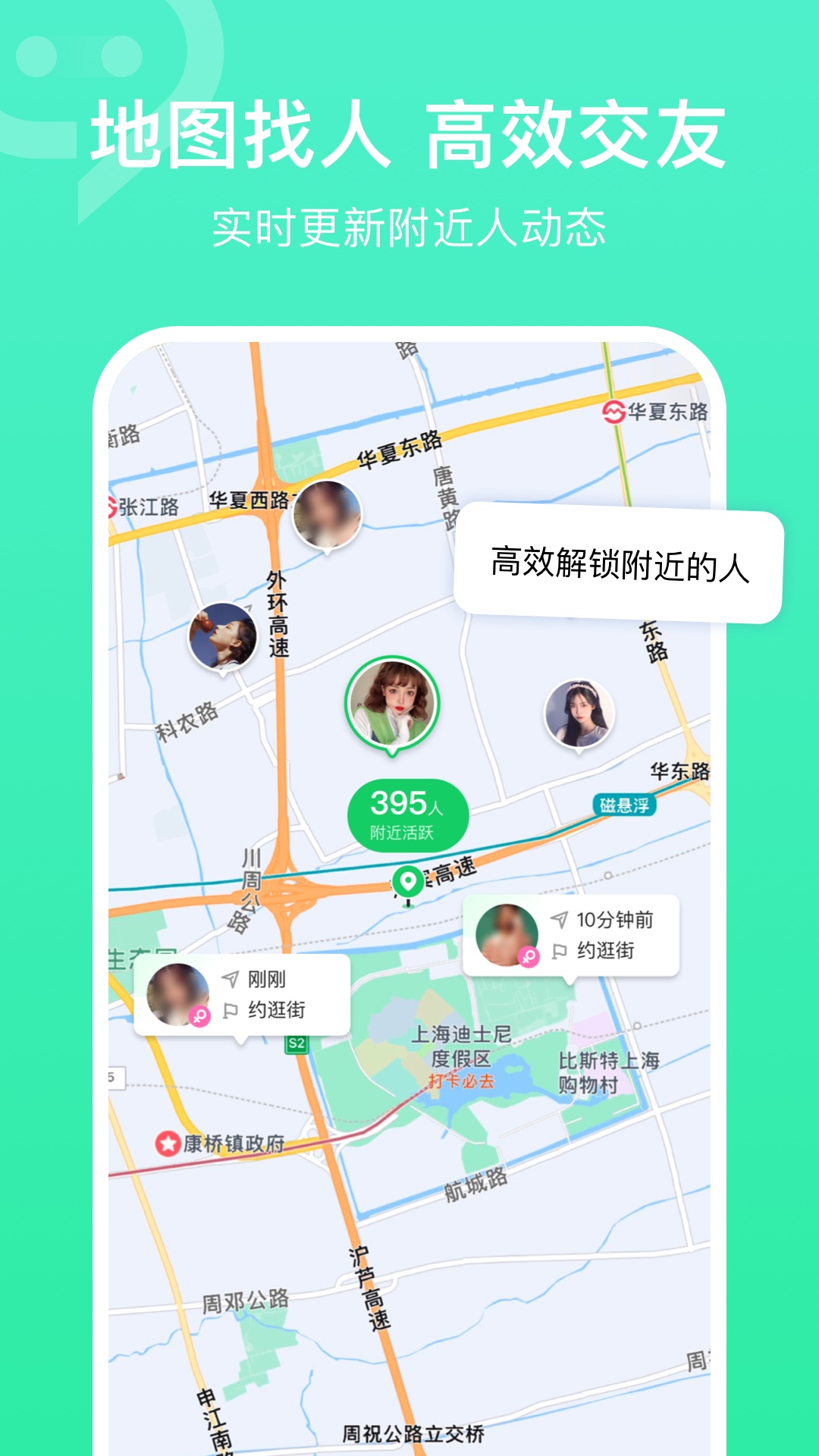 appv7.8.901.1 Ѱ