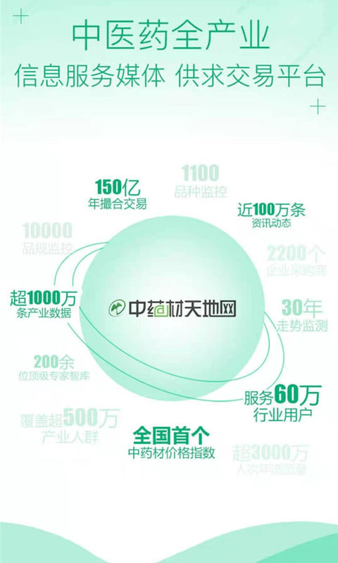 ҩappv4.6.25׿