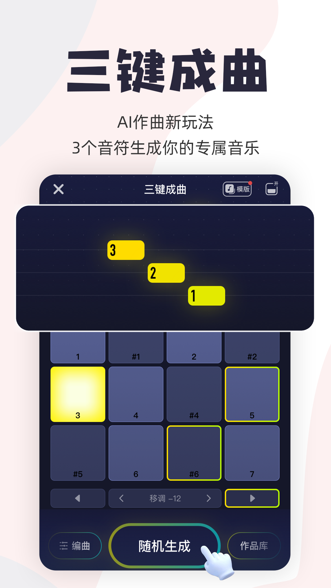 ѼˢĶappv3.25.0.463 ٷ