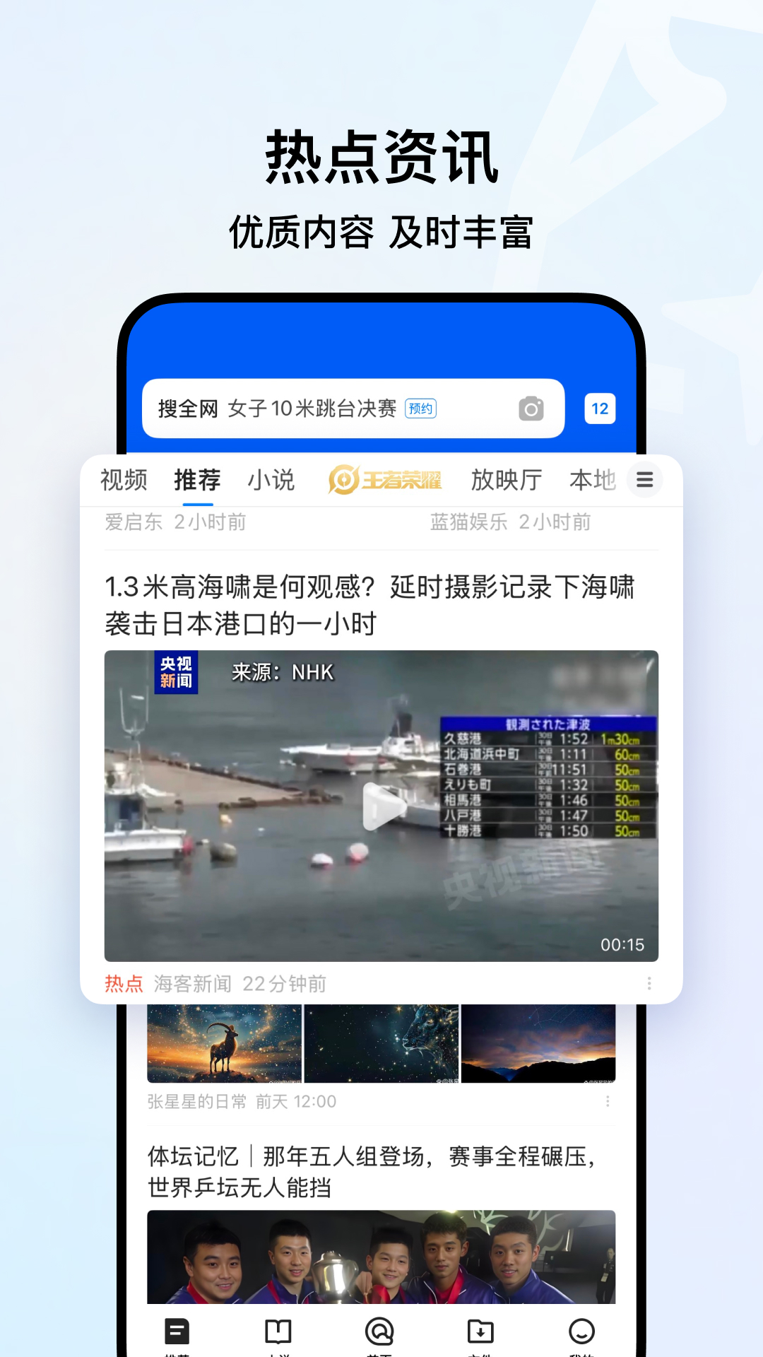 QQappv19.3.2.2054 ֻ