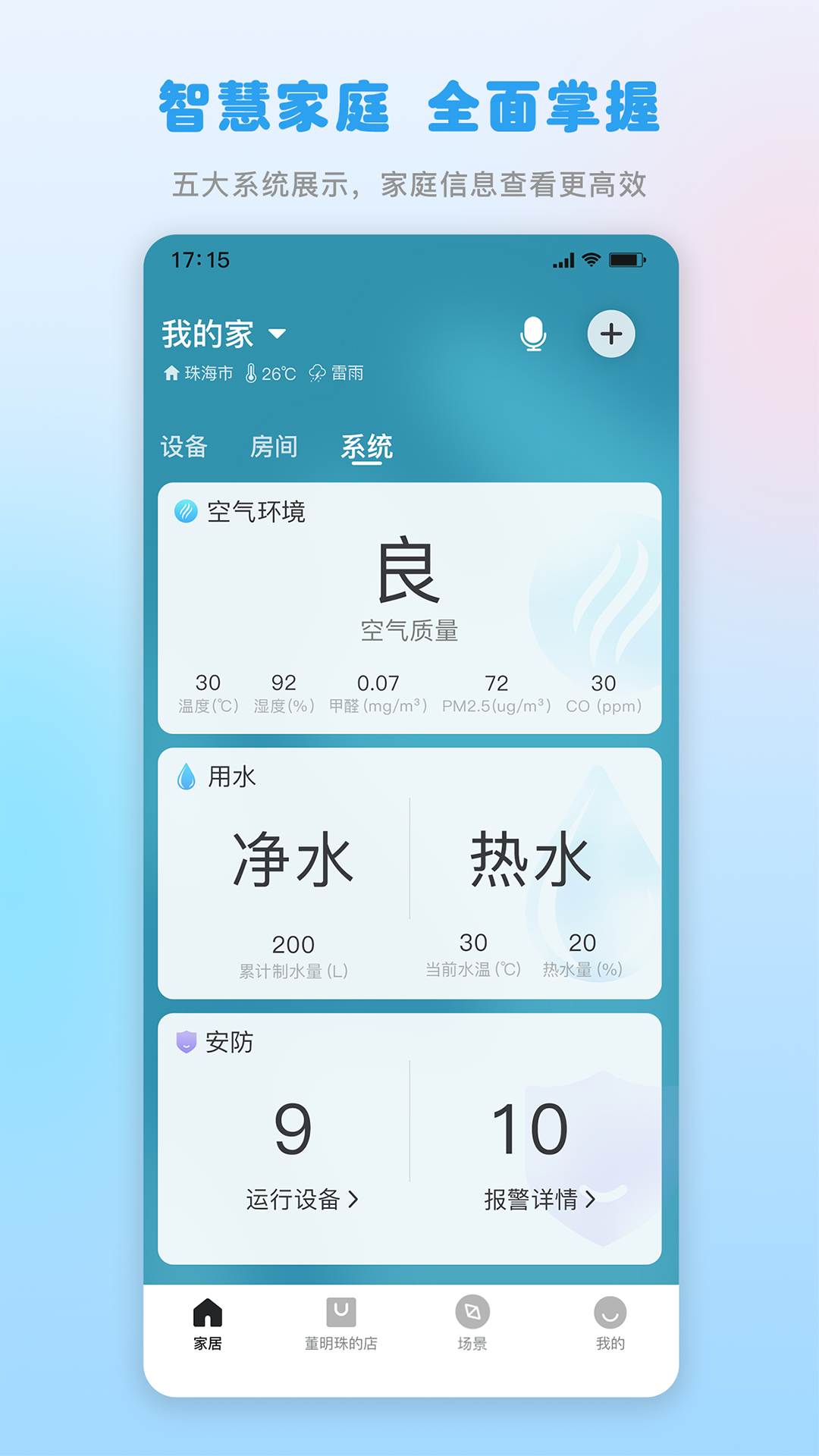 +appv6.1.4.26 °