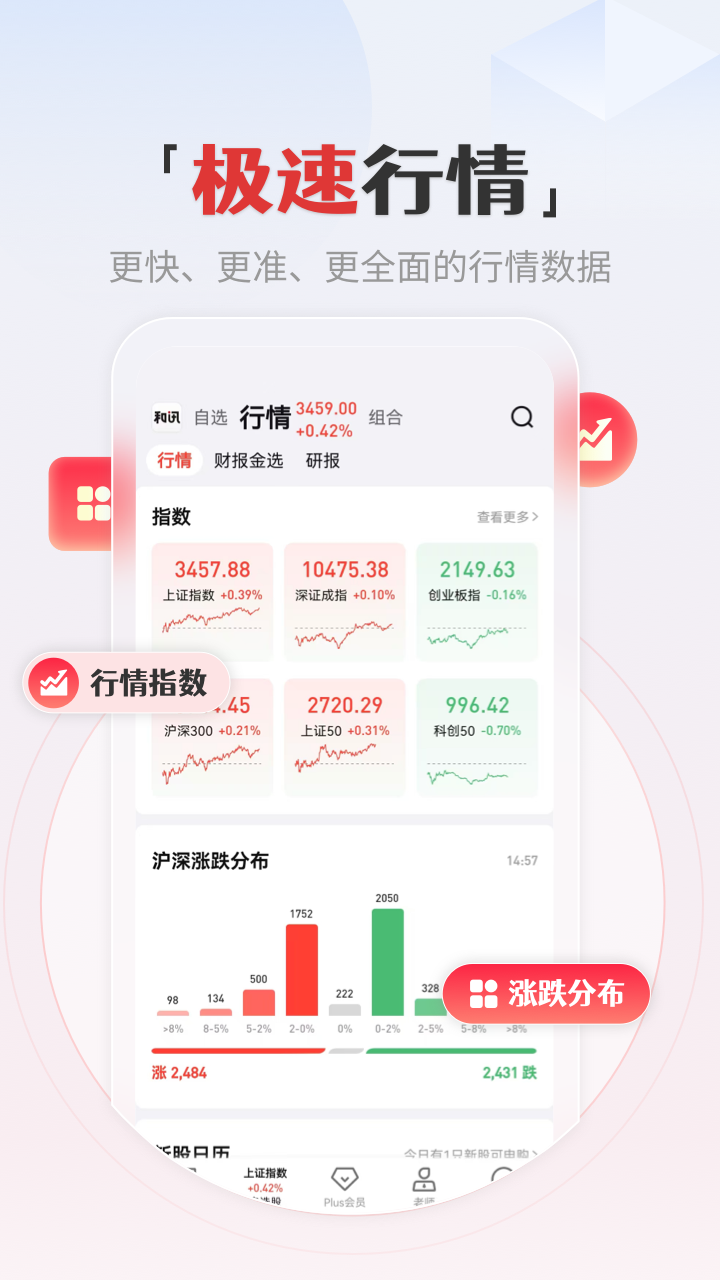 Ѷƾappv8.7.8 ׿