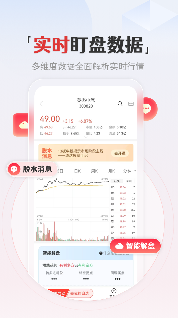 Ѷƾappv8.7.8 ׿