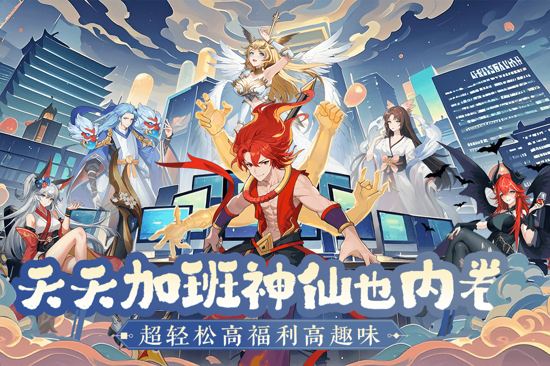 籩ԳǾΰv1.05.17 °