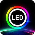 LED LAMP appv4.3.1.2 ׿