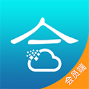 ϡУappذװv3.15.2 °汾
