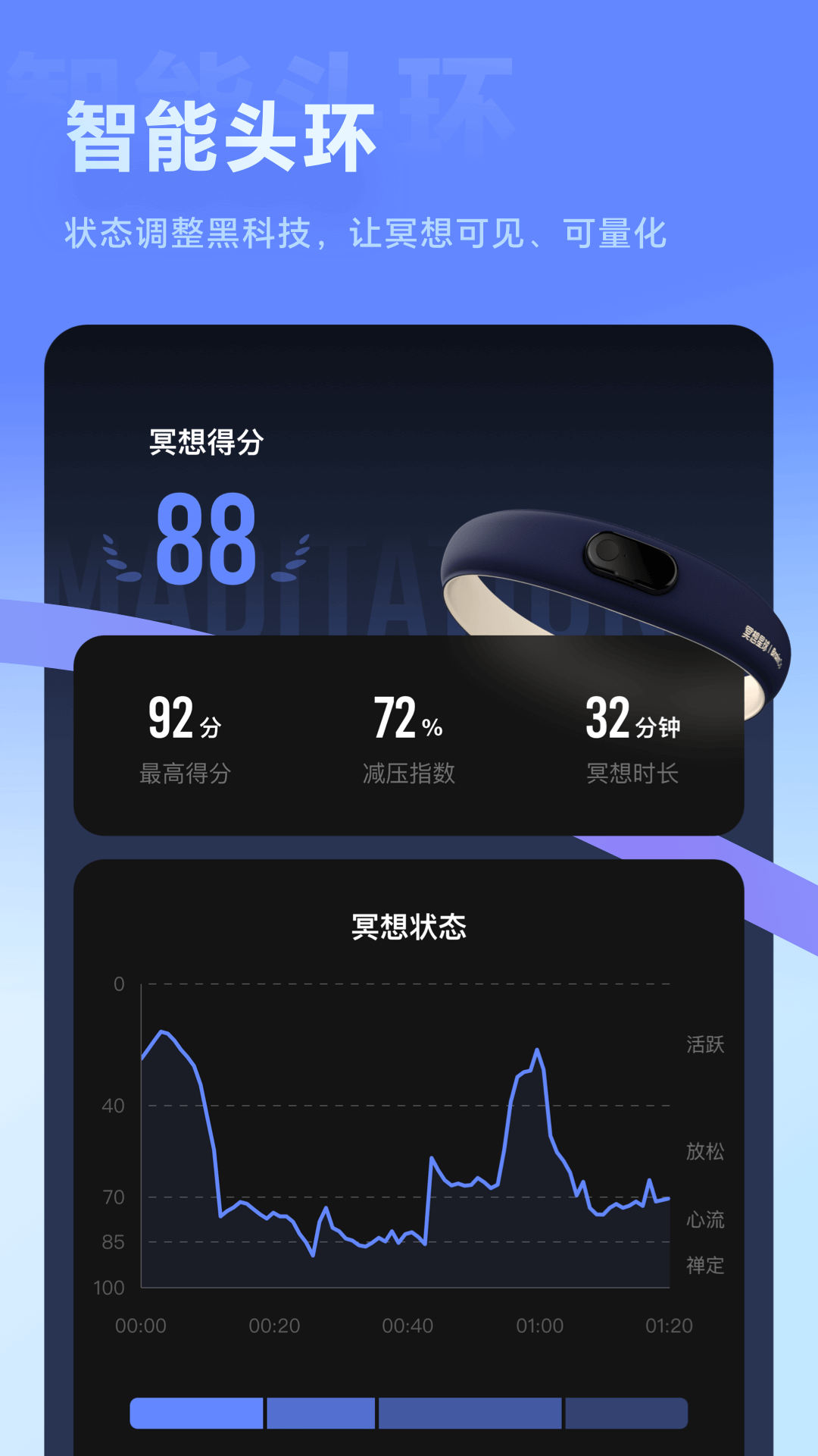 ڤapp׿v6.1.36