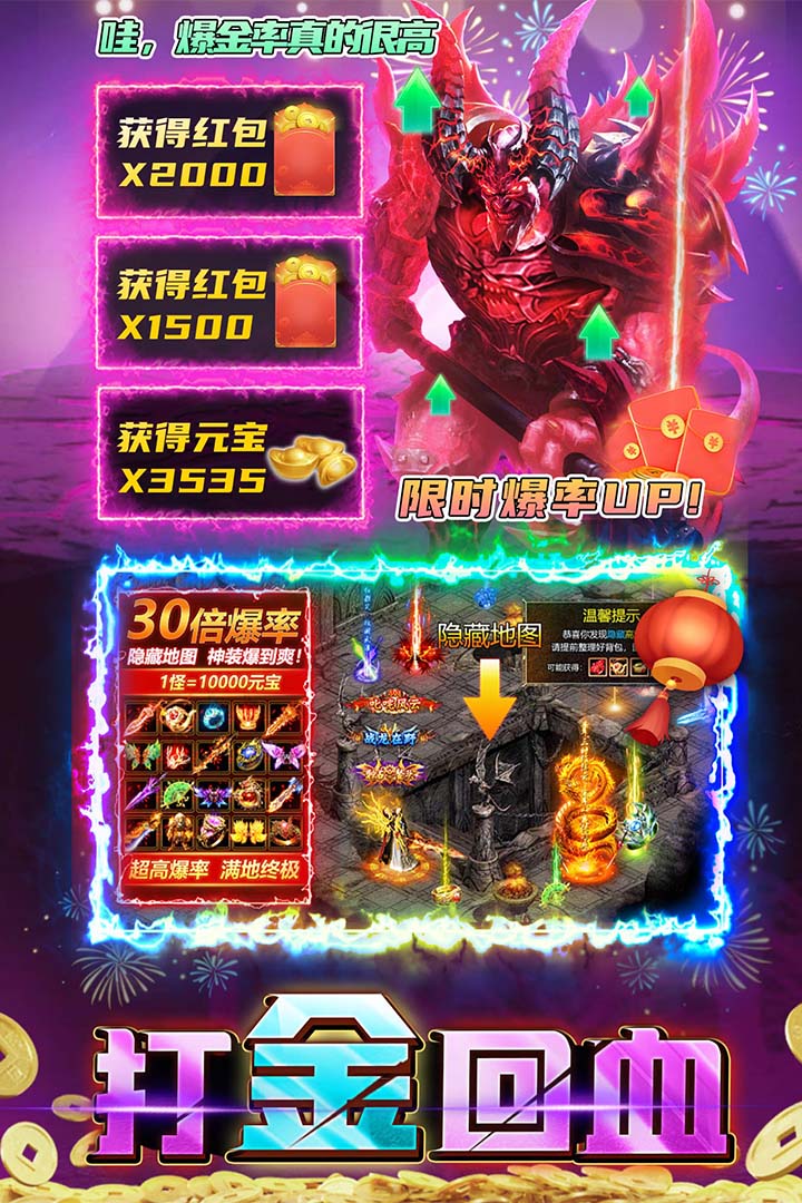 ٴΰv11.0.0 °
