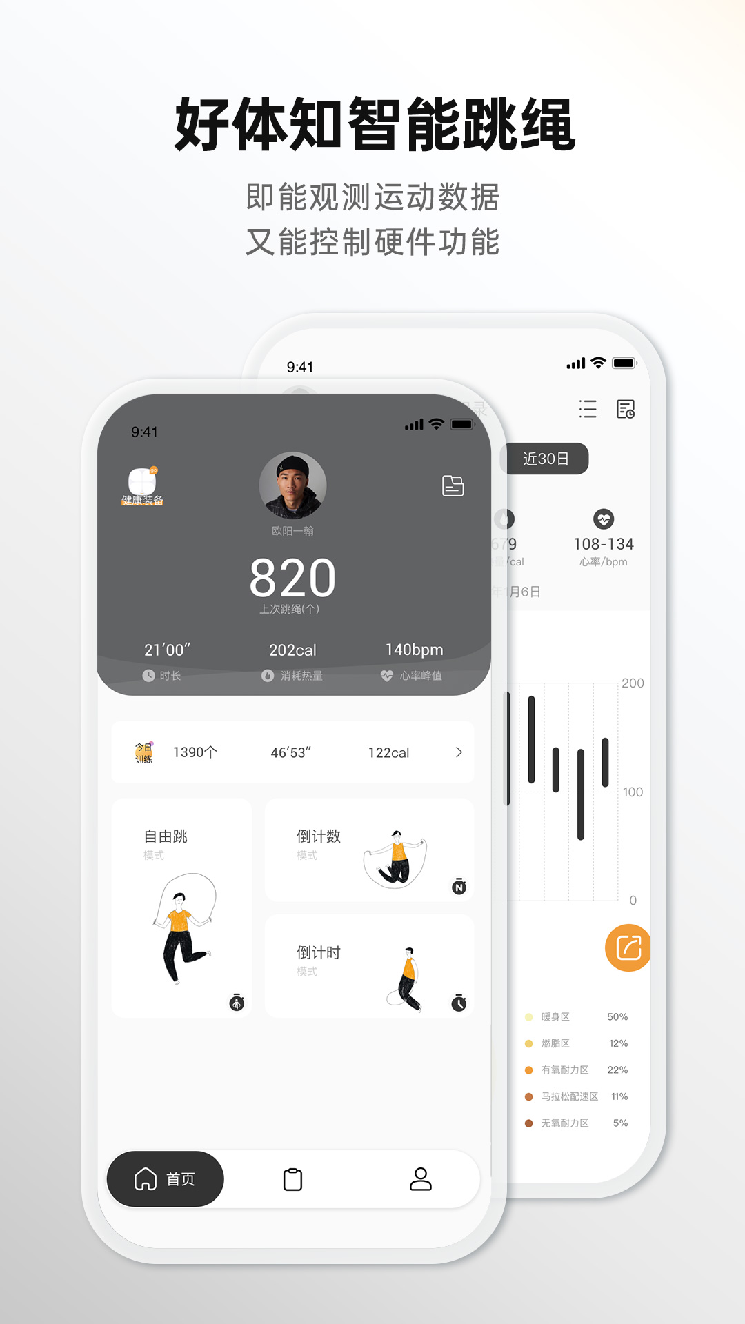 ֪appv4.2.8 ׿