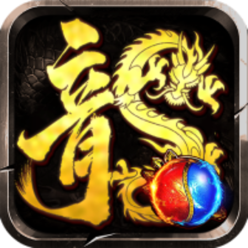 ڴٷv1.0.6 °