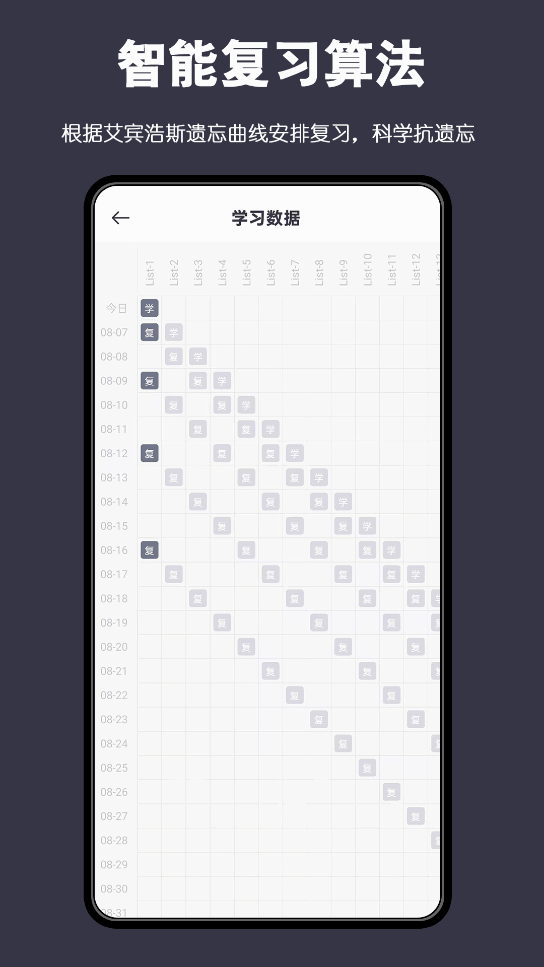 ʸappv3.0.0 °