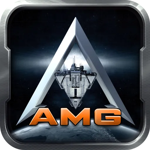 ĩԶΰv3.0.0 °