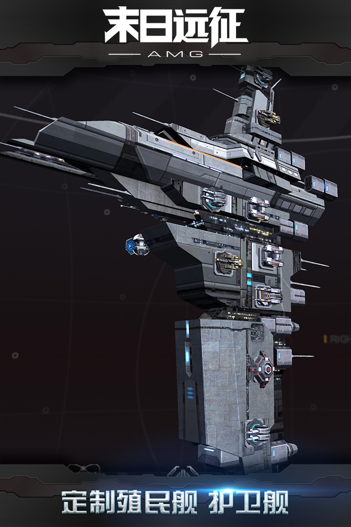 ĩԶΰv3.0.0 °