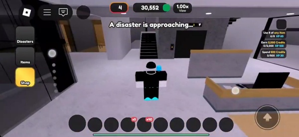 ޲˼robloxʷ°ٷ