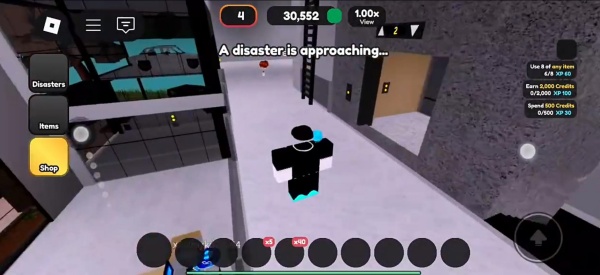 ޲˼robloxʷ°ٷ