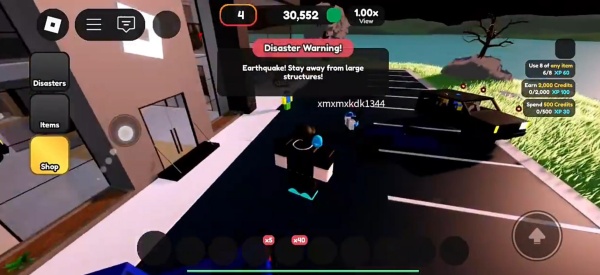 ޲˼robloxʷ°ٷ