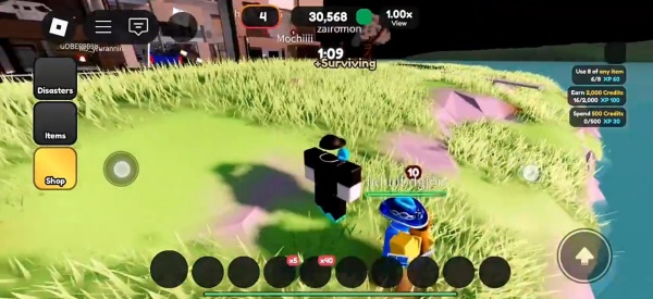 ޲˼robloxʷ°ٷ