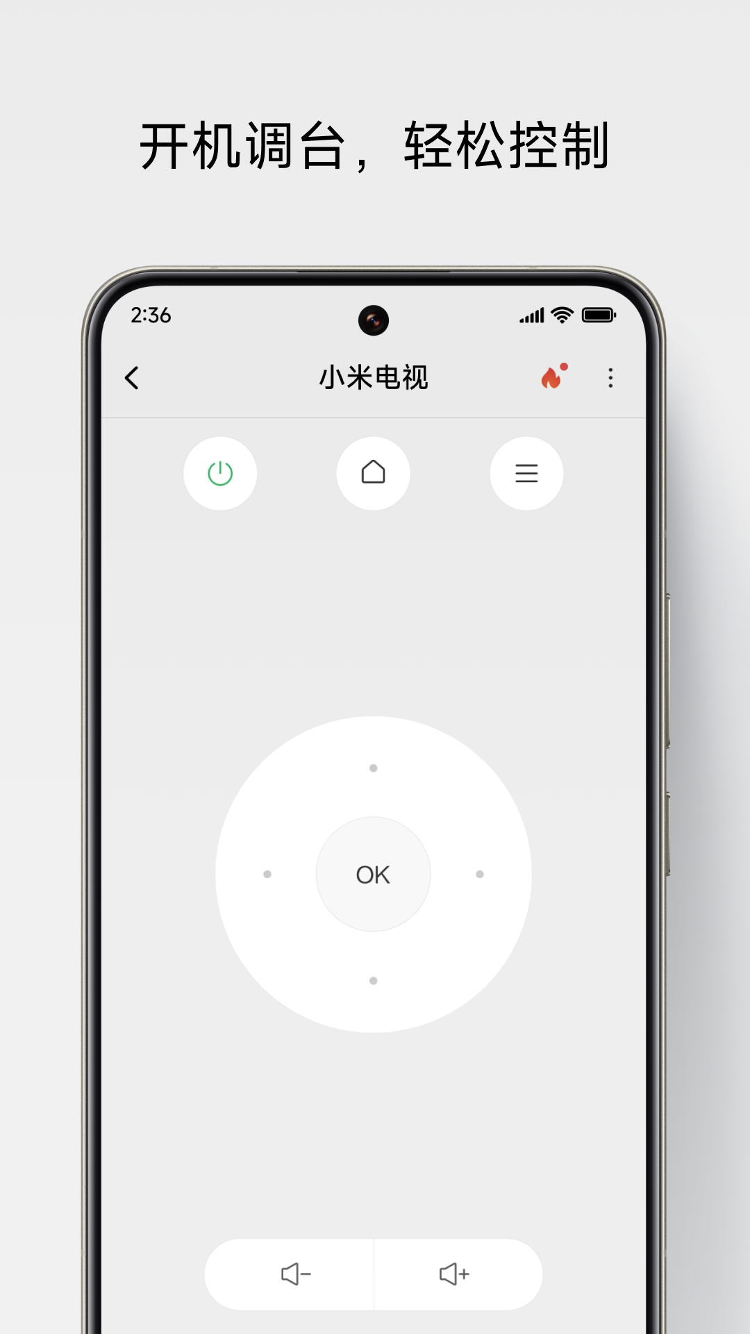 Сңappv7.1.8 ֻ