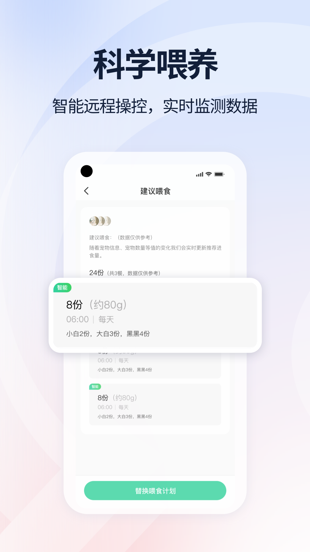 γappv2.0.39 ׿